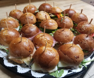 catering2