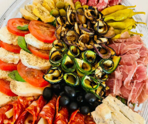 catering3